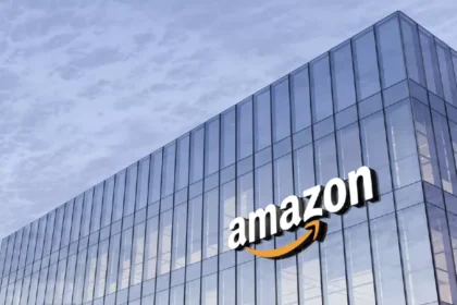 Amazon Recruitment 2025: Software Development Engineer I (SDE I) – Apply Online for Freshers