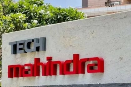 Tech Mahindra Walk-In Drive for Customer Support Executive in Noida – Freshers Apply by 3rd August 2025