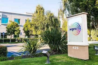 Wipro WILP Program 2025: Apply Online for BCA & B.Sc Graduates (2024/2025)