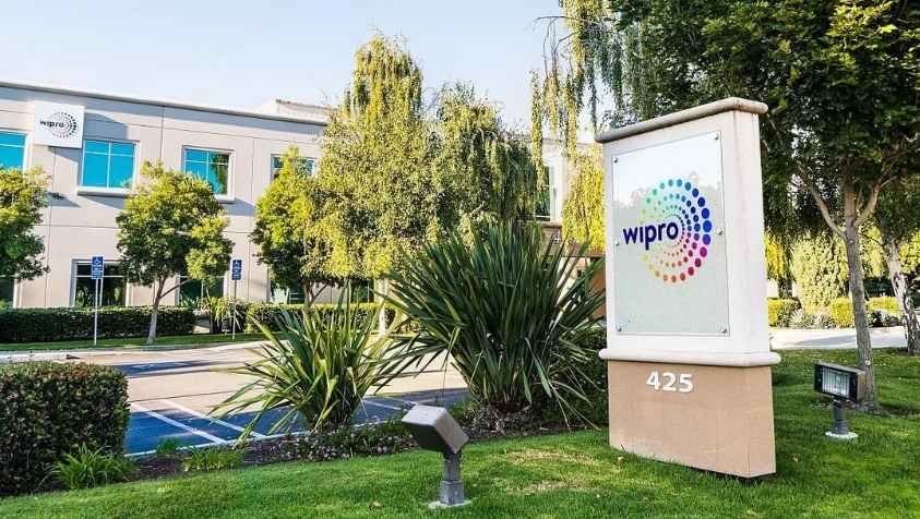 Wipro WILP Program 2025: Apply Online for BCA & B.Sc Graduates (2024/2025)
