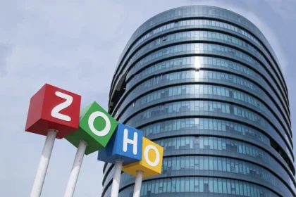 Zoho Technical Support Engineer