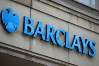 Barclays Analyst Recruitment 2025