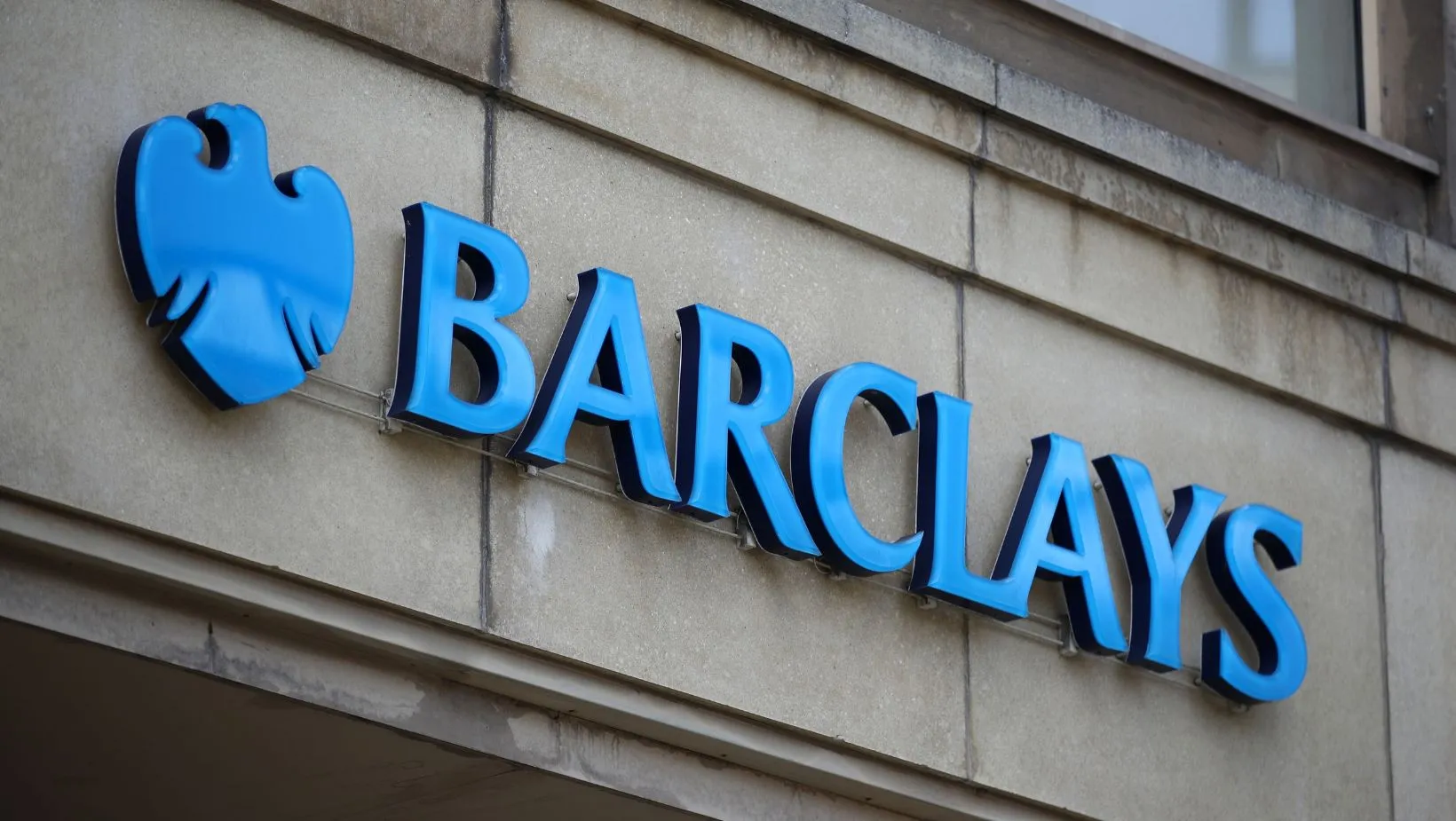 Barclays Analyst Recruitment 2025