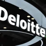 Deloitte Hiring SAP HANA Developer (Senior Analyst) – Apply Online for Product Engineering Role