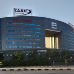 YASH Technologies Hiring .NET Developer in Hyderabad – Apply Online for Contract Role